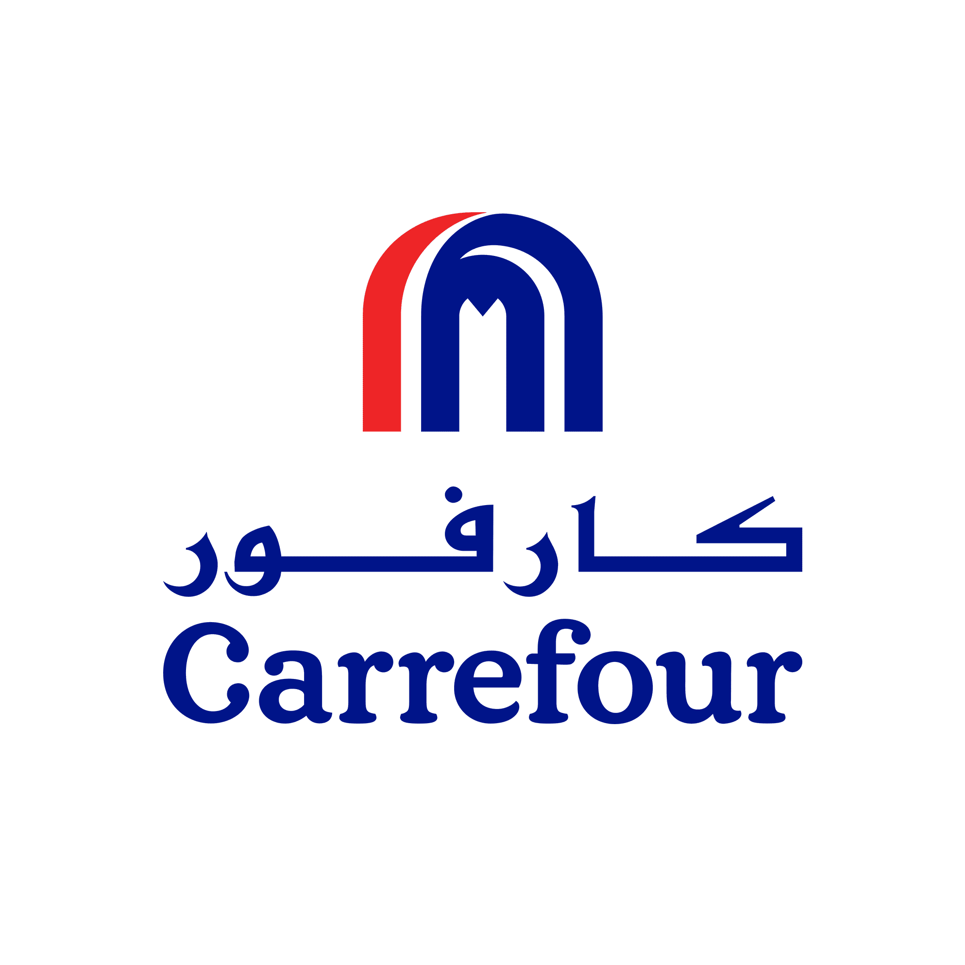 carrefour