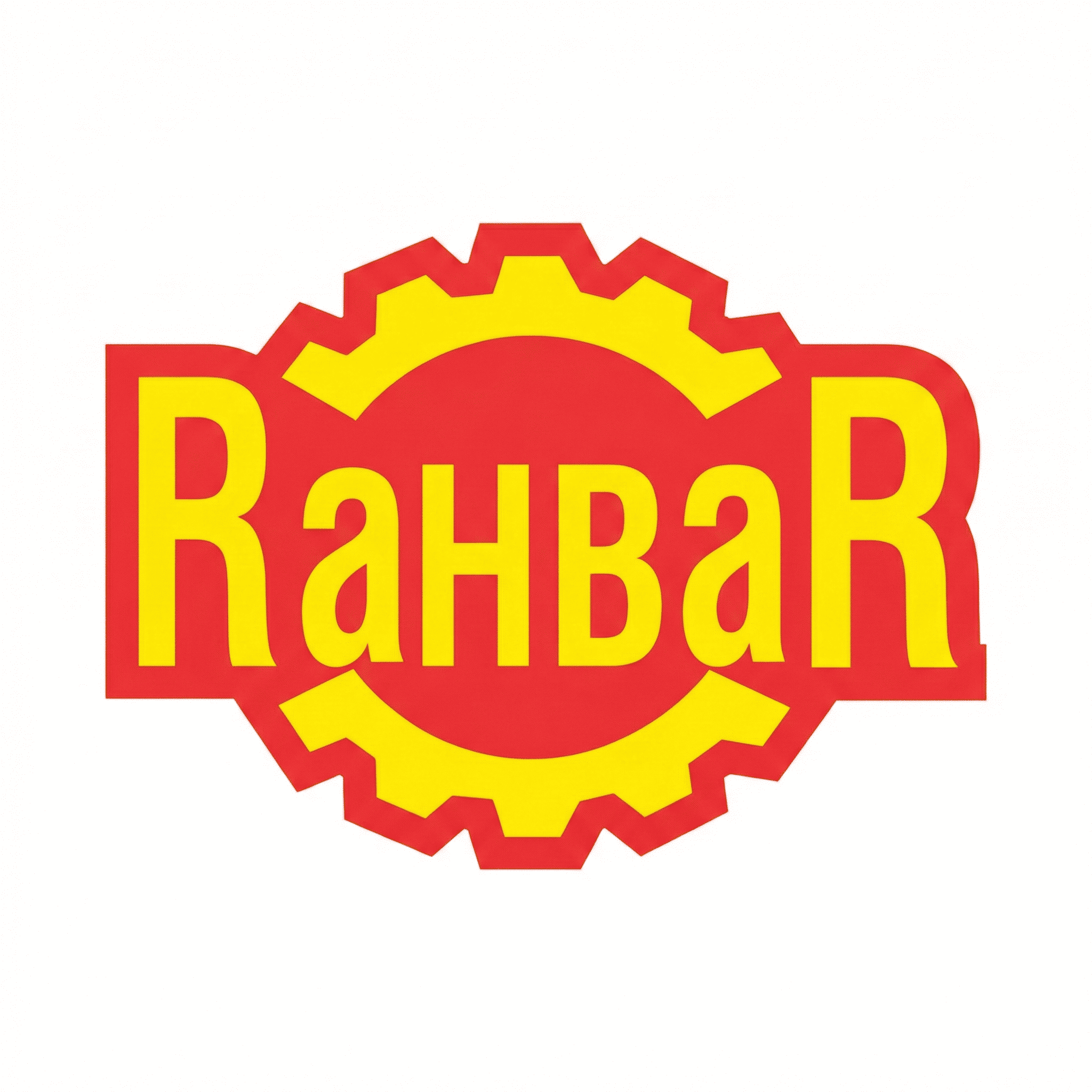 rahbar