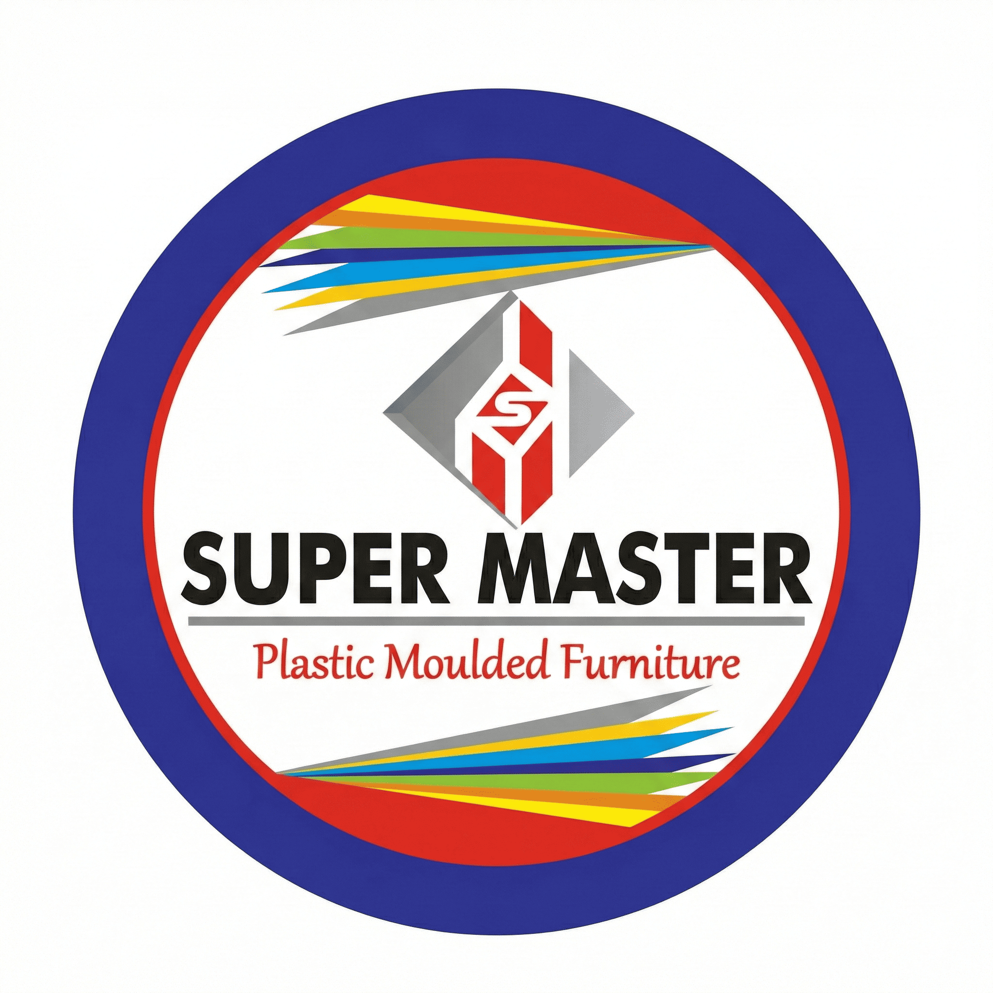 super master